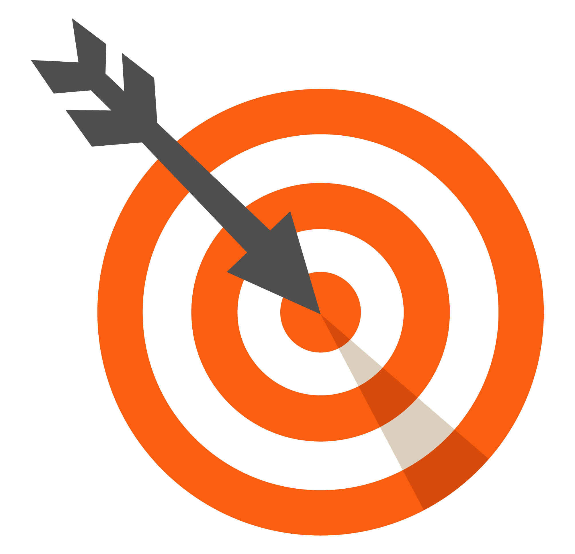 PULSE AI 문서 자동화 아이콘